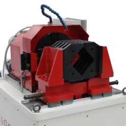 Stationär fasmaskin SB320