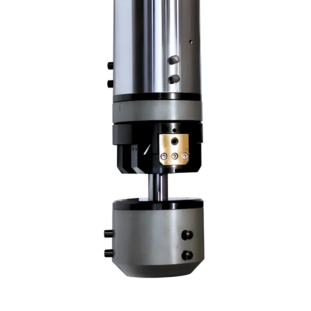 Invändig hydraulisk rörkap TI1 och TI2 för kapning av rör med innerdiameter 145–315 mm