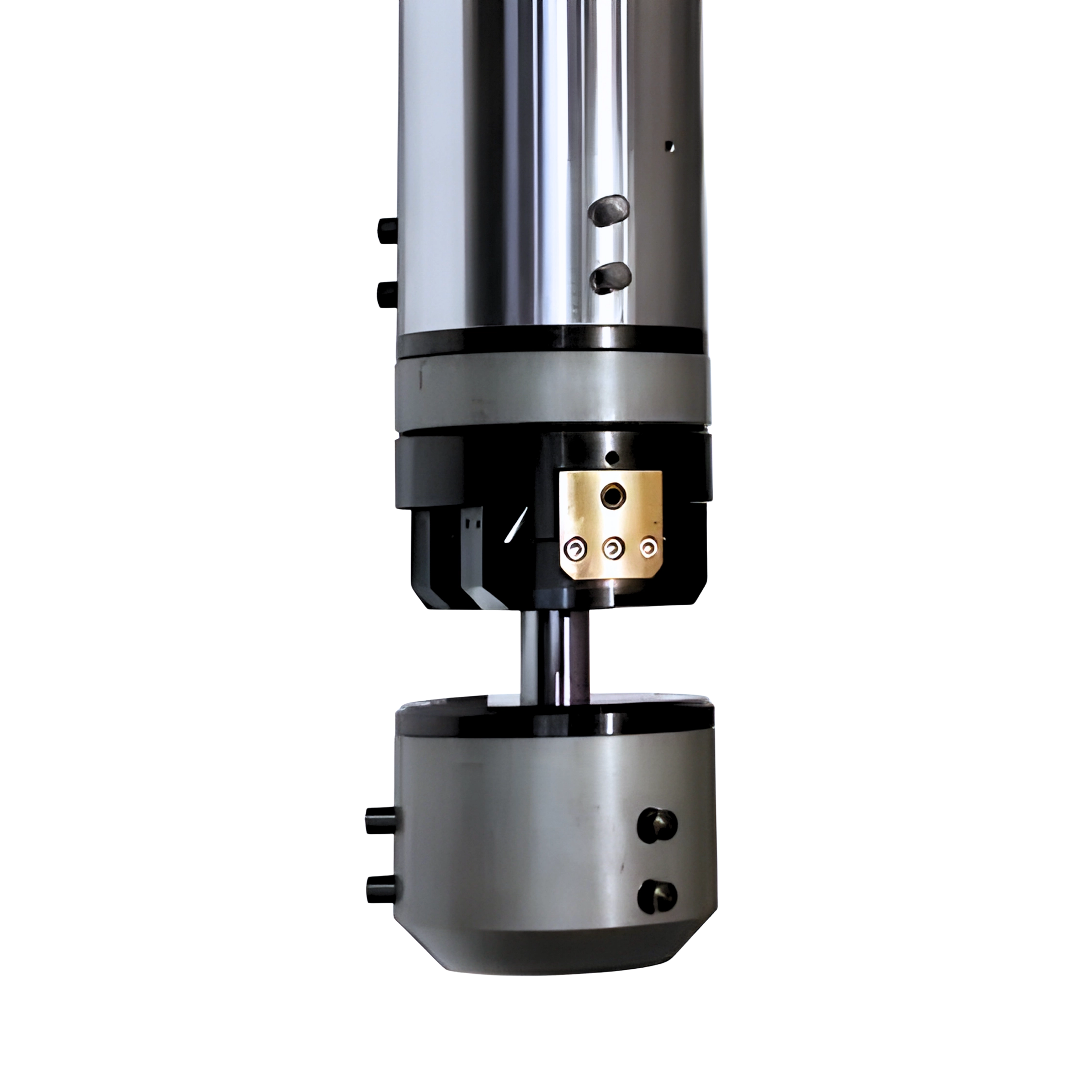 Invändig hydraulisk rörkap TI1 och TI2 för kapning av rör med innerdiameter 145–315 mm