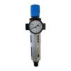 Filterregulator 1/4"
