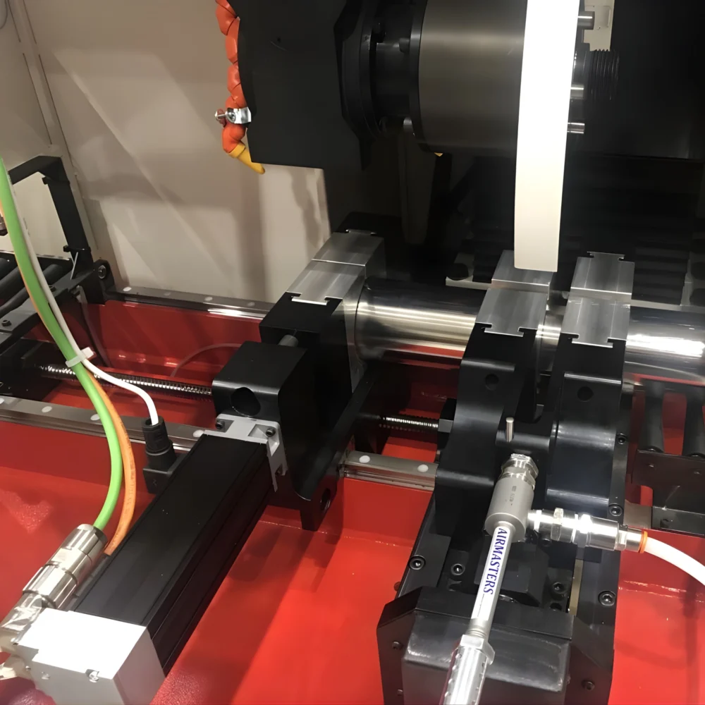 SE400 skyddande skärmskydd med elektromagnetiska lås