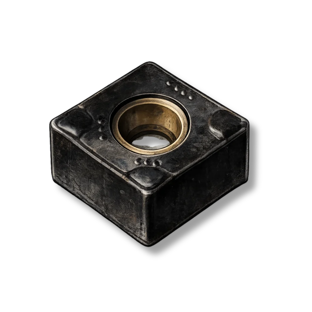 Tillbehör kantfasmaskiner