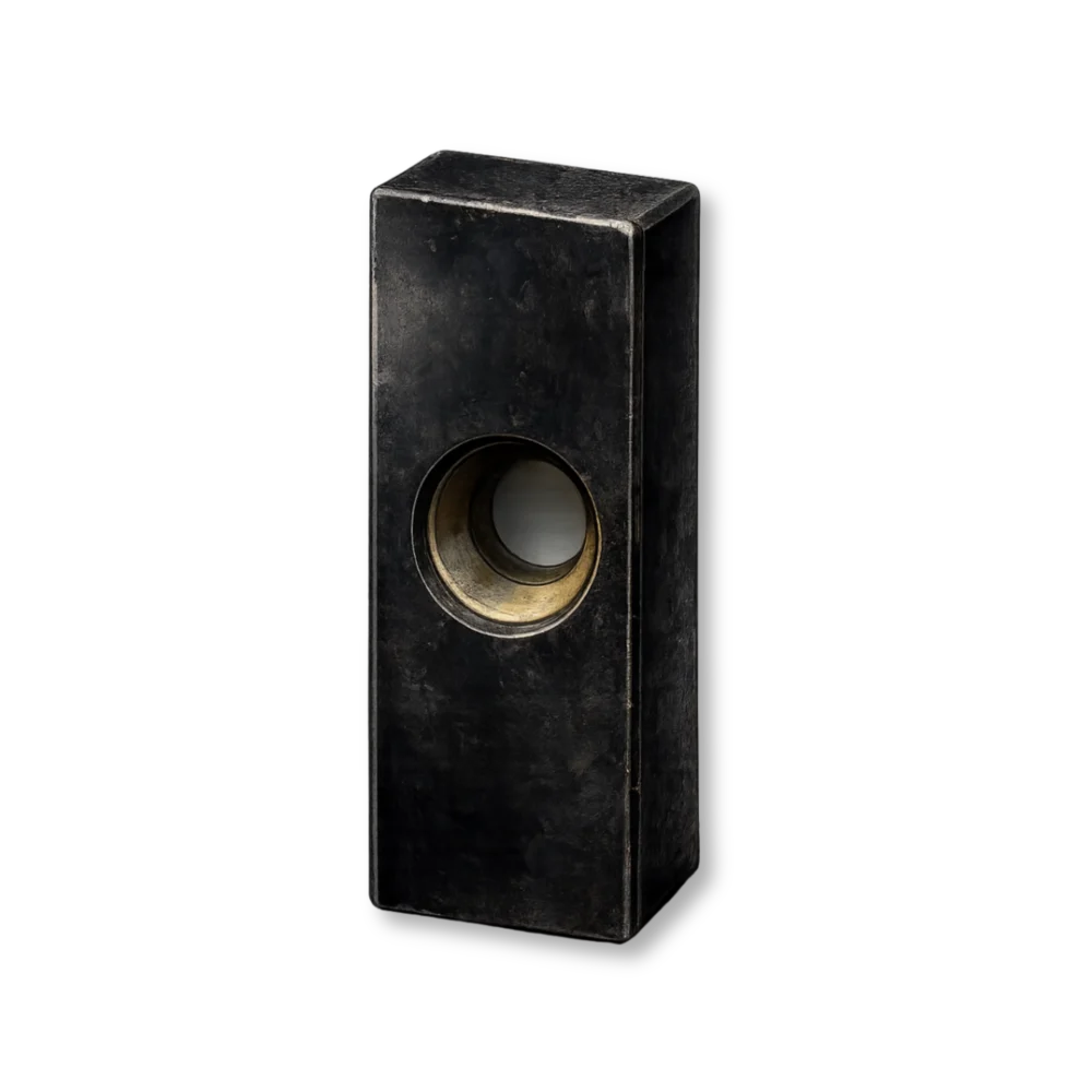 Vändskär till Manual Edge